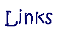 Links