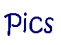 Pictures